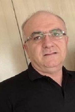 Yusuf Yadoğlu (1)