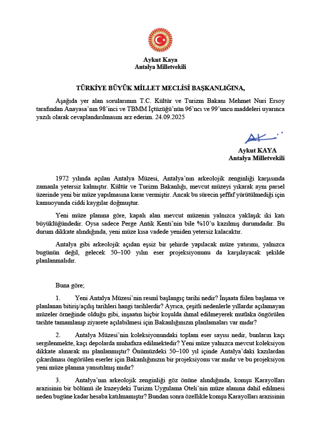 Ekran Görüntüsü 2025 09 24 142034