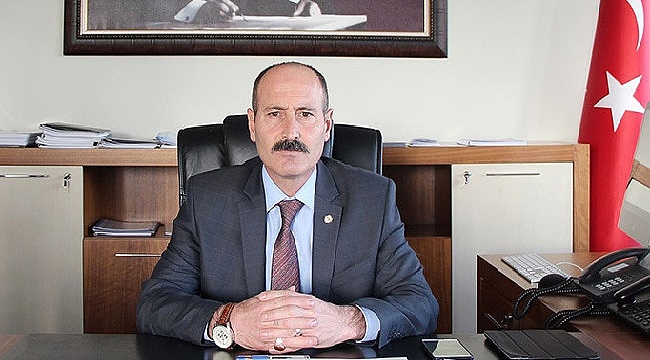 Emniyet Istihbarat A Yeni Patron