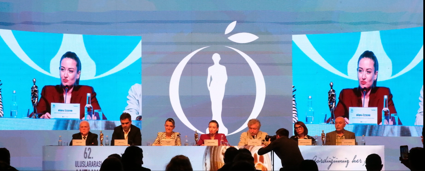 Ekran Görüntüsü 2025 10 08 115840