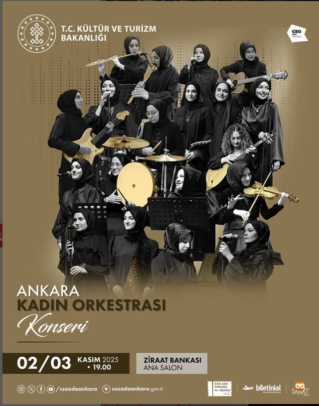 Ekran Görüntüsü 2025 10 14 185455