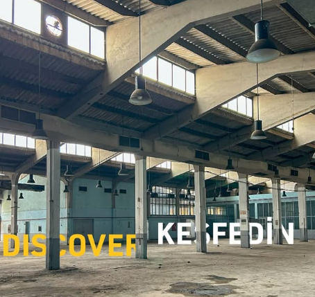 Ekran Görüntüsü 2025 10 20 114543