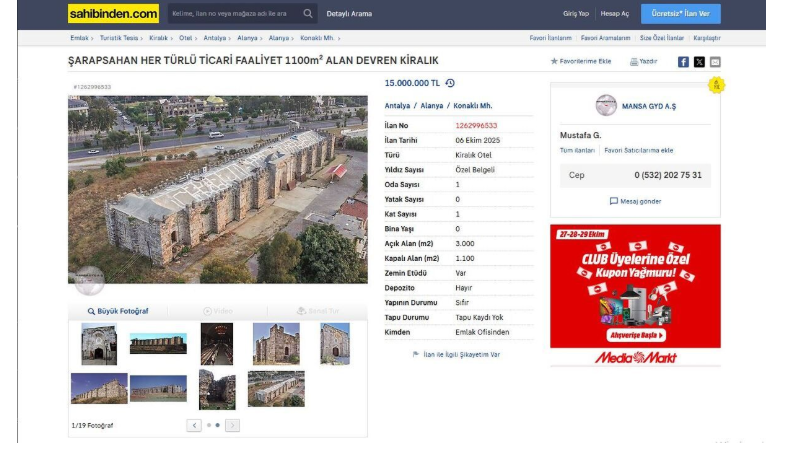 Ekran Görüntüsü 2025 10 30 114235