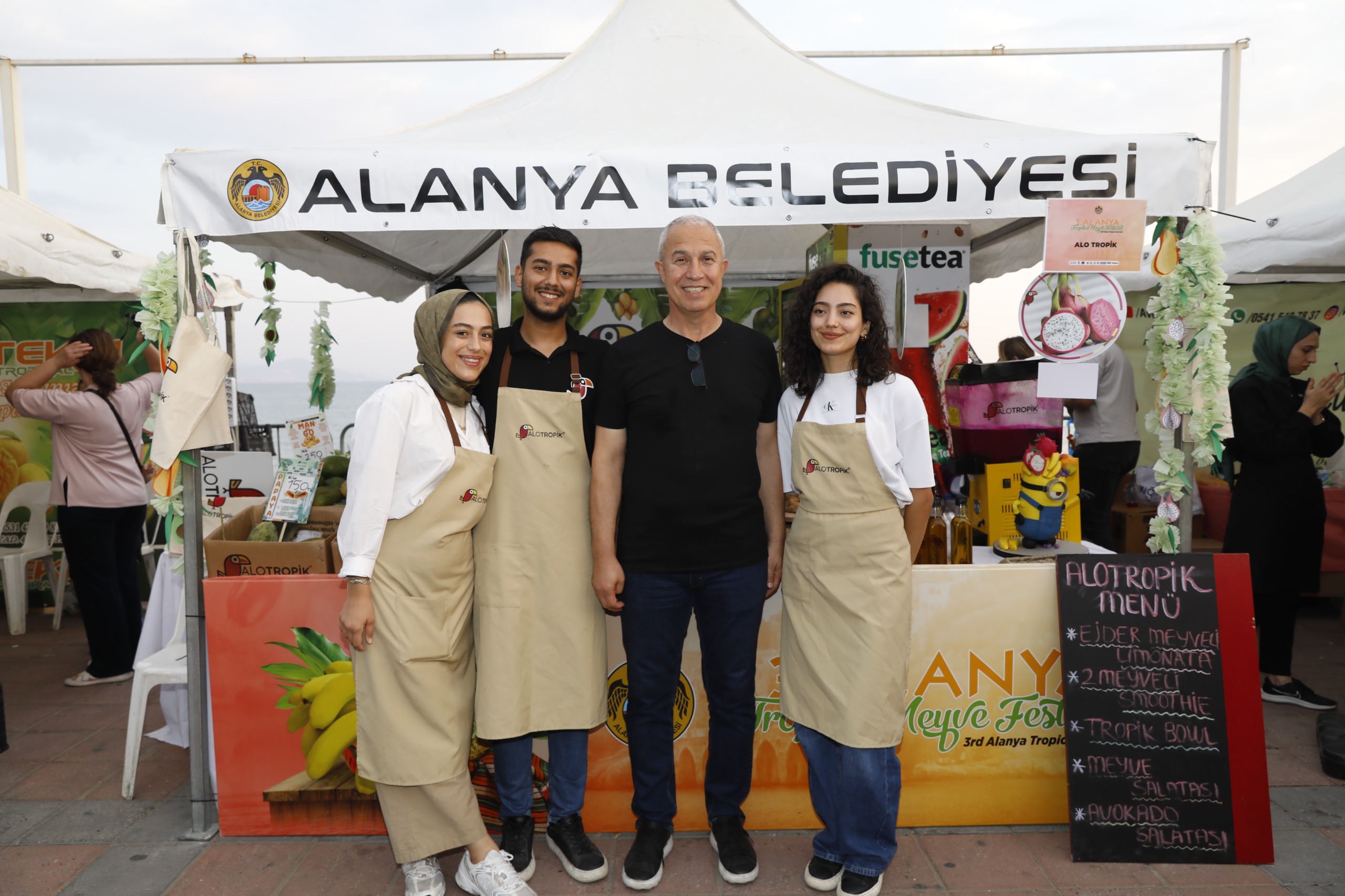 Whatsapp Image 2025 10 08 At 15.48.49 (1)