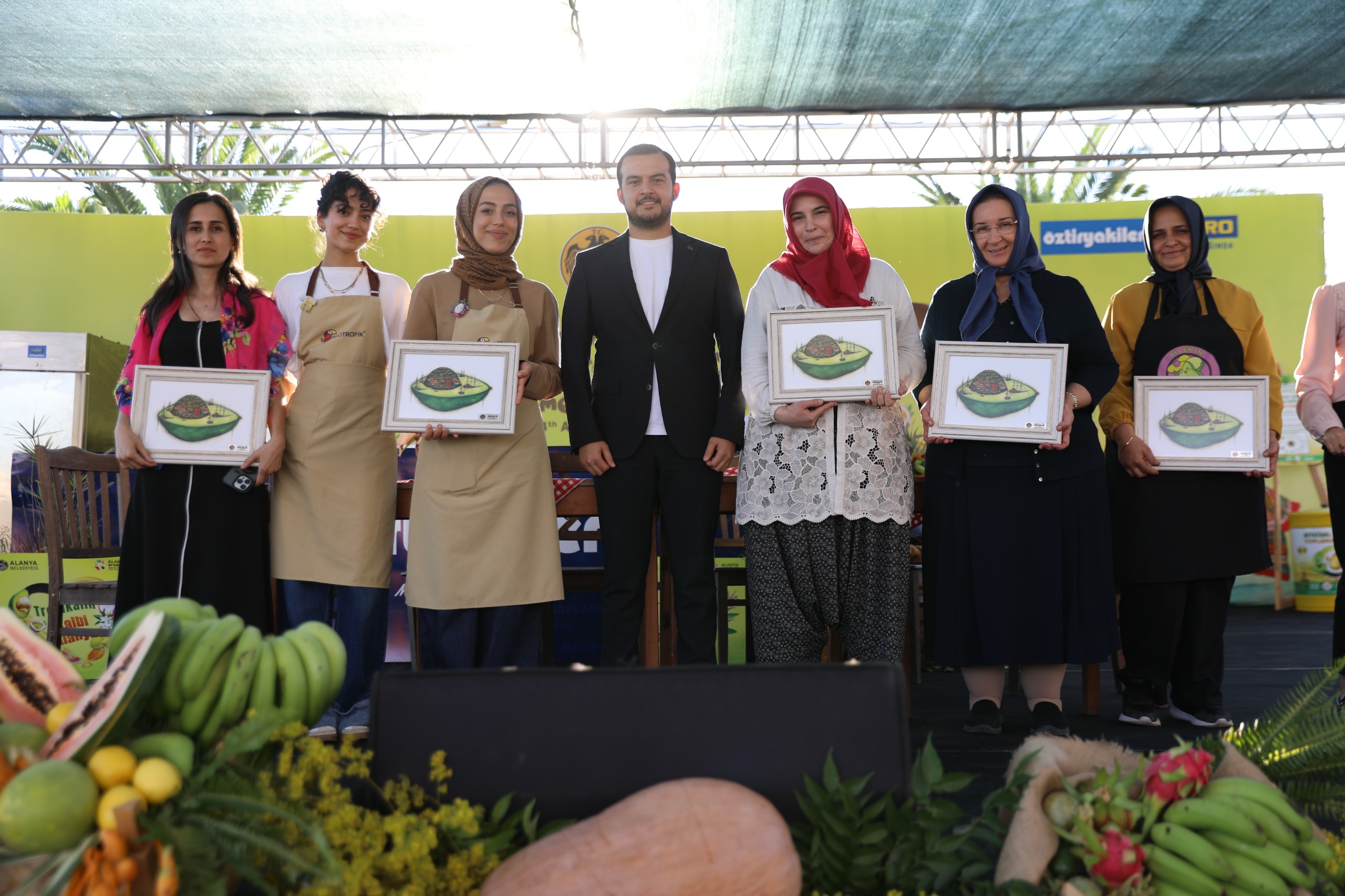 Whatsapp Image 2025 10 10 At 18.45.06