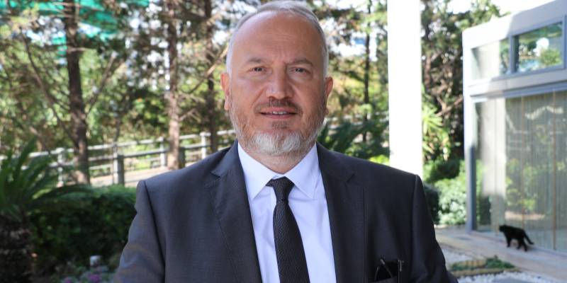 10Cd072Af48A71Bbc7Ed4C68F5909A85