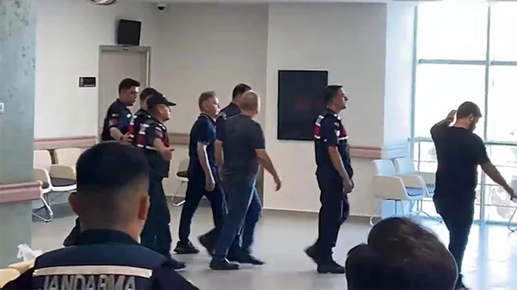 68823A51024704Ed38Bc3Fe6