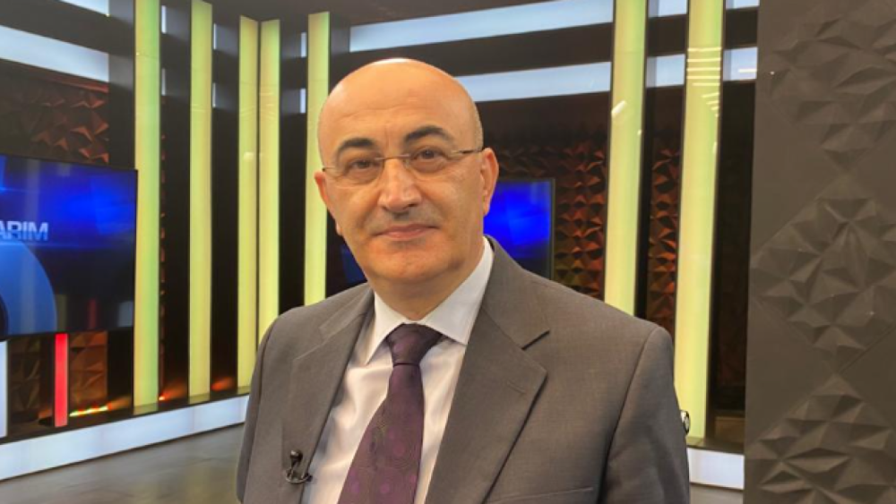 77 I6682E35A43841 1000X563