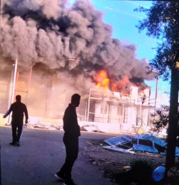 A N T A L Y A D A B A H C E M O B I L Y A L A R I D E P O S U A L E V 1018439 302150