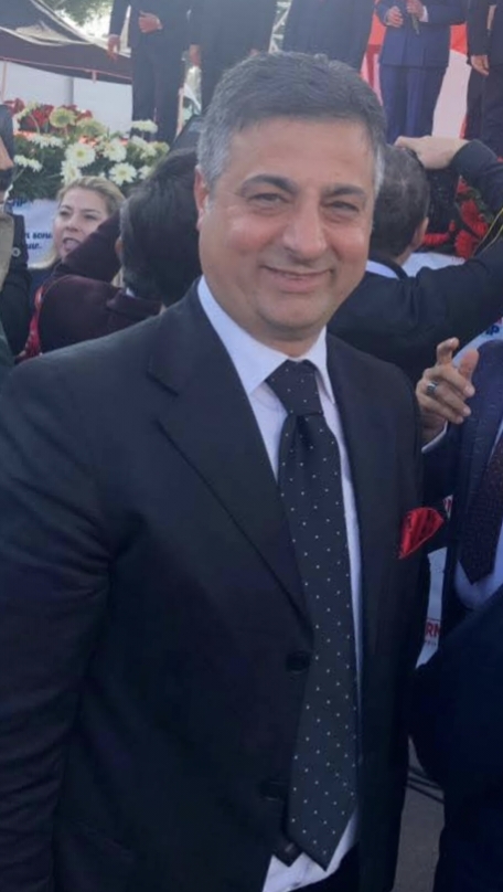 A N T A L Y A D A R U S V E T O P E R A S Y O N U N U 2 T U T U K L 1018564 302186-1