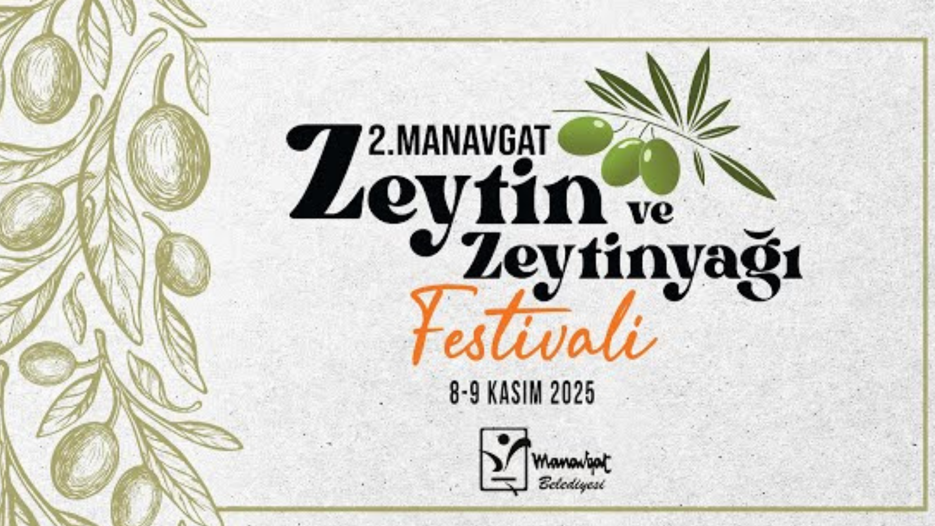 Beykoz İstanbul (3)-7