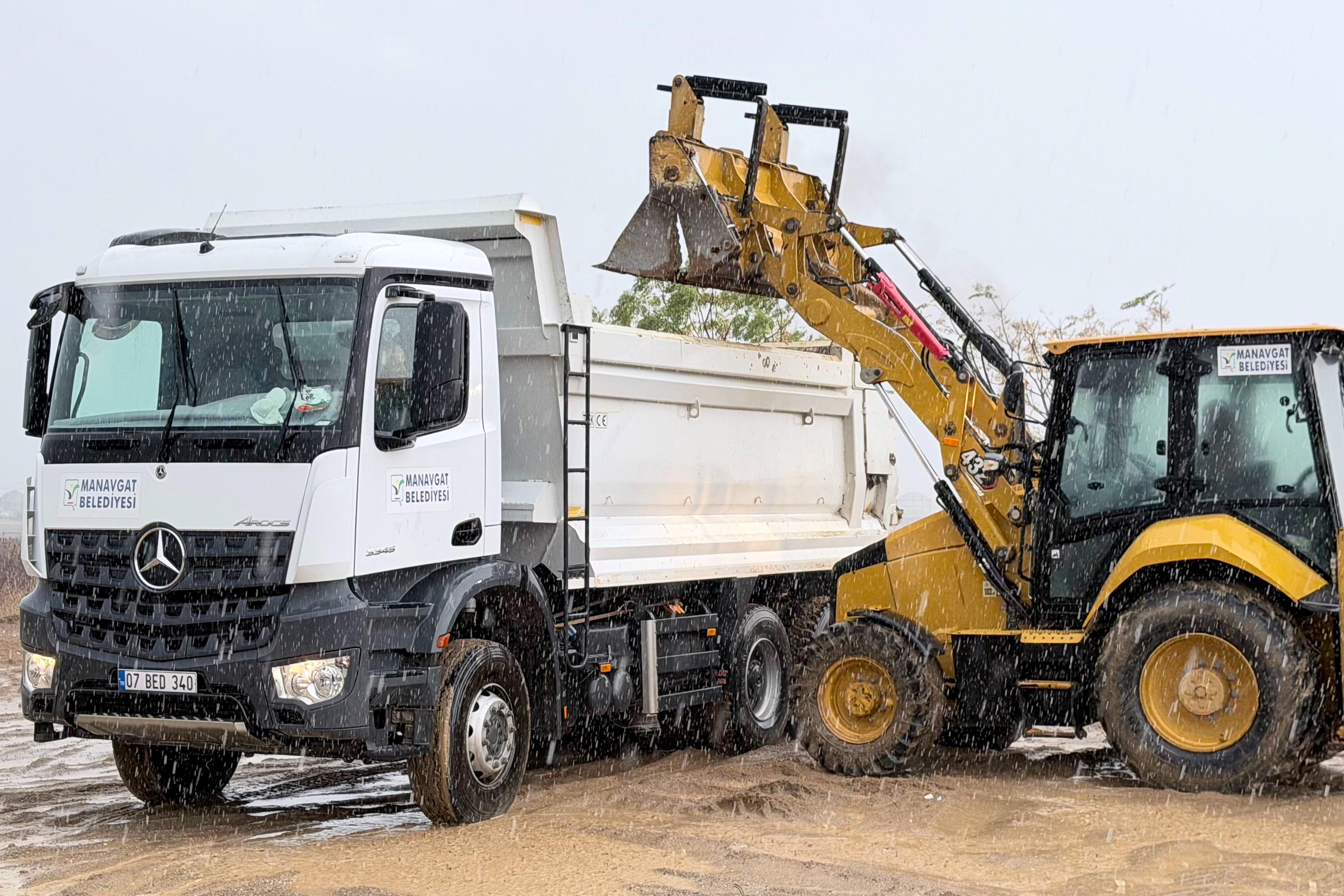 C A L I N A N 50 K A M Y O N K U M S A H I L D E D E V C U K U R 1032243 306298