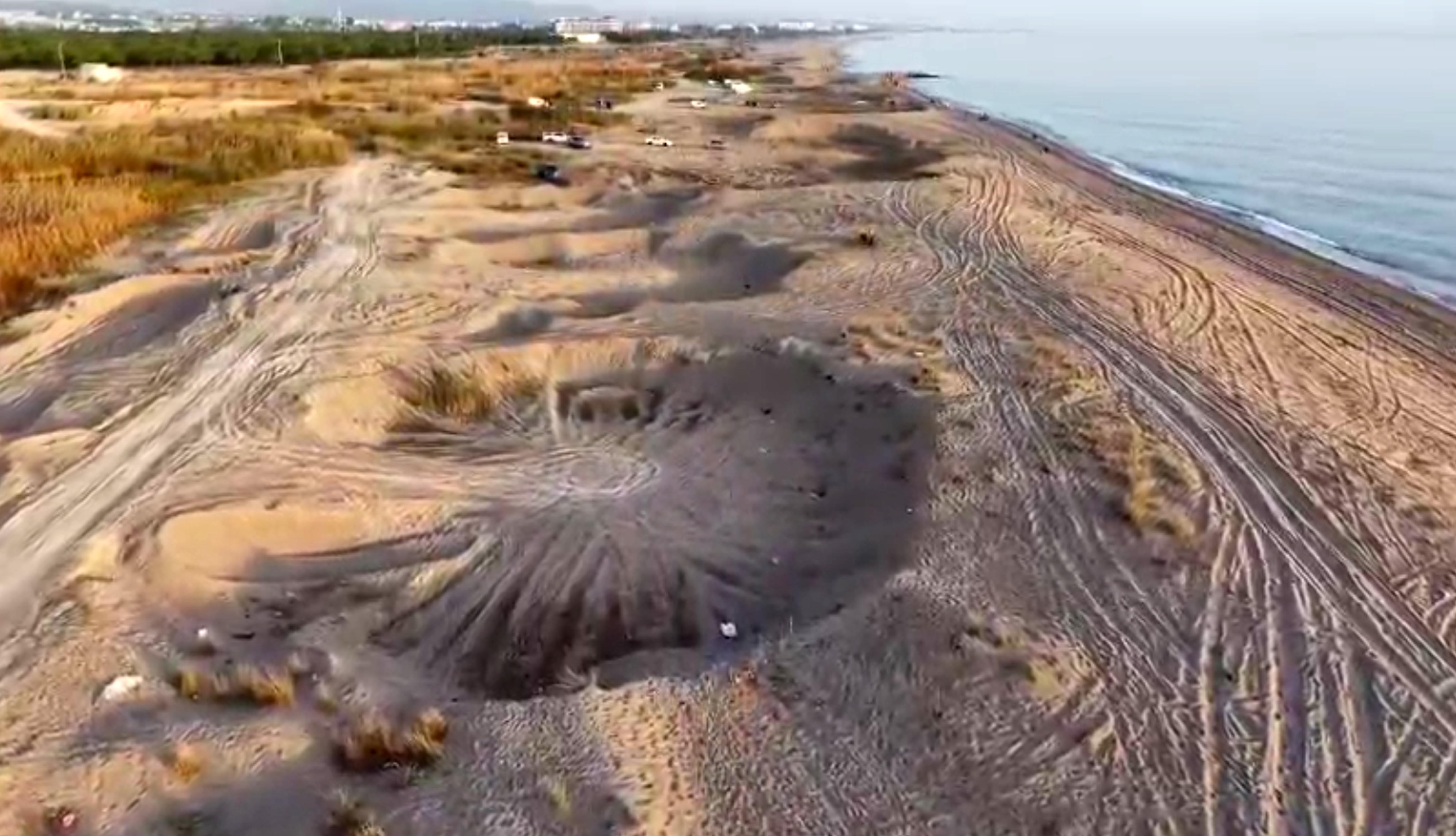 C A L I N A N 50 K A M Y O N K U M S A H I L D E D E V C U K U R 1032247 306298