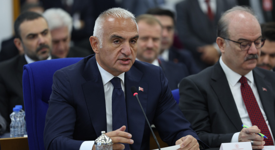 Fbc7Ea3A E717 4C77 B88E 68Bd18853487