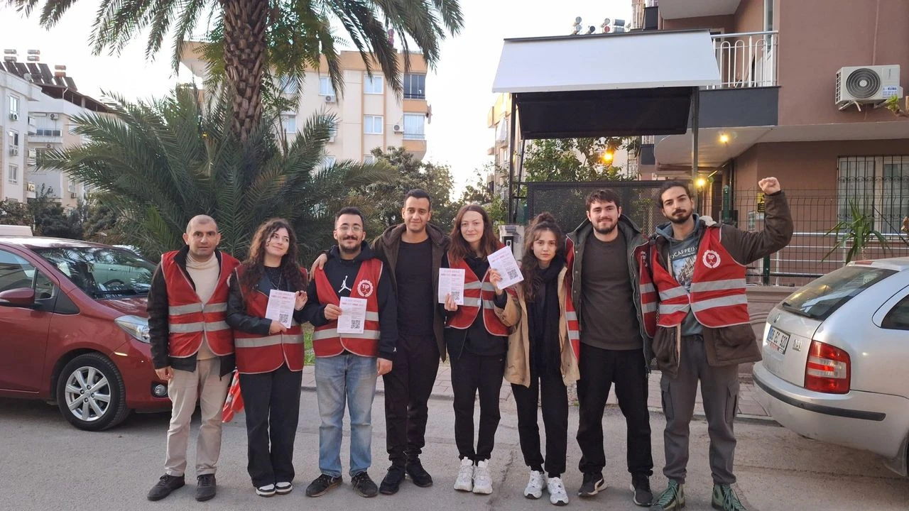 G5Xoplk X A A A Zu Od