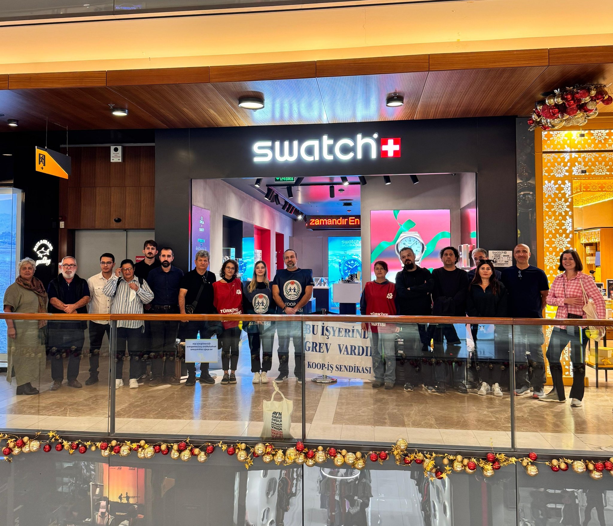 G6 X Zi Gm Xc A Aq A S