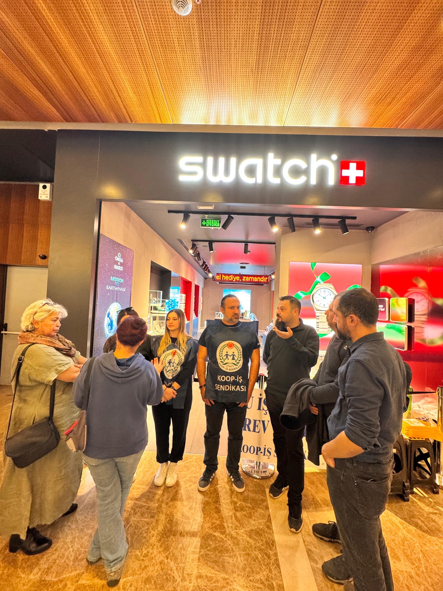 G6 X Zk B X X U A Ayqy I-1