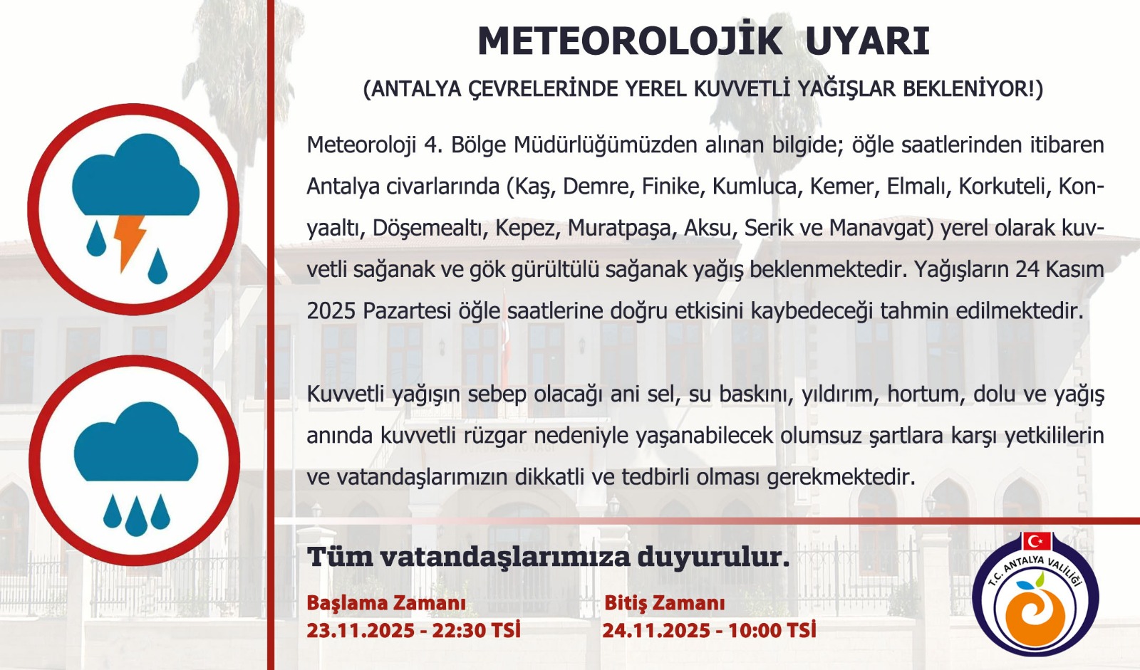 G6By G N5 X0 A A Iqup