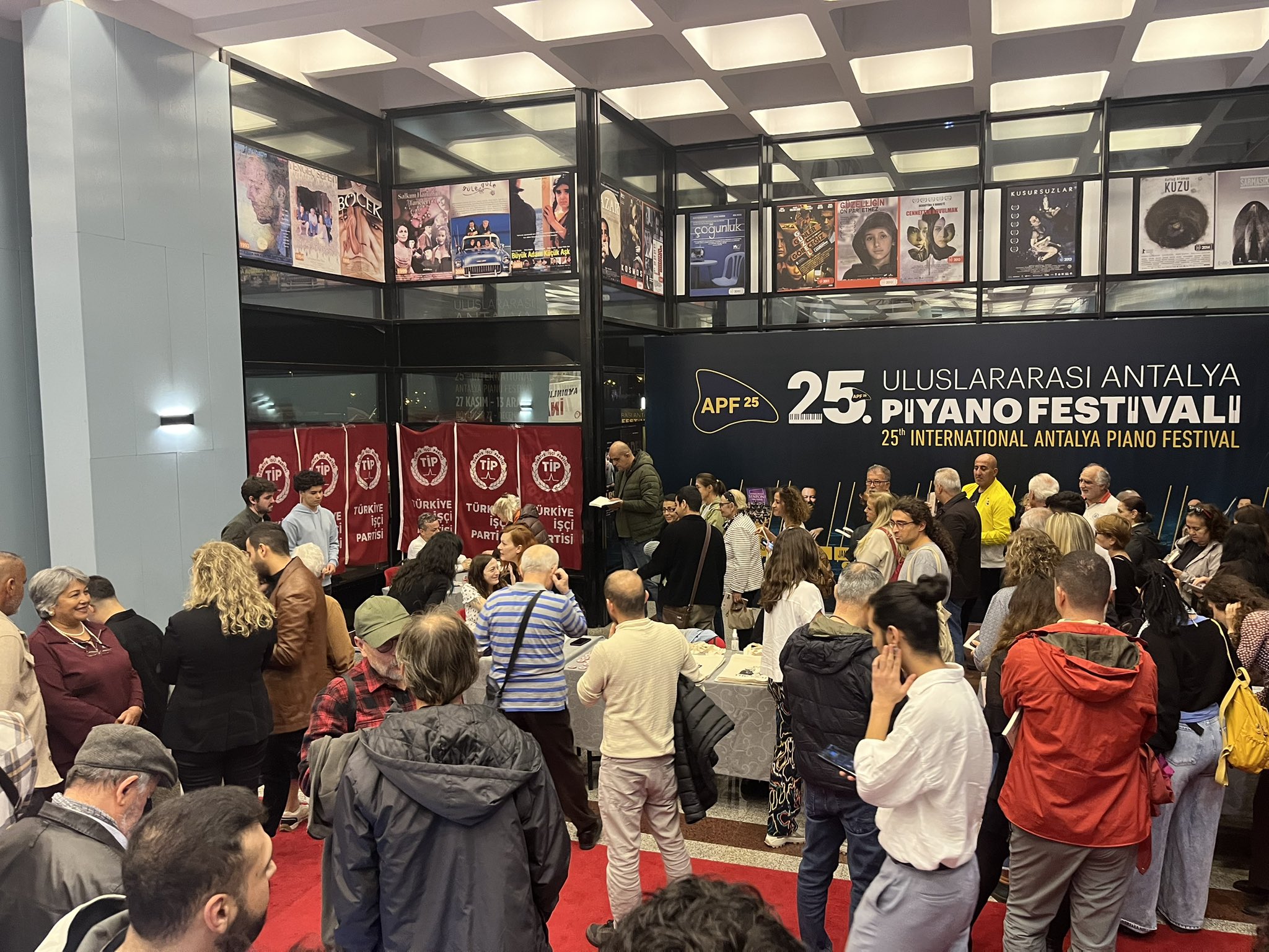 G7 A8 Qk1 Wo A A4Rwd