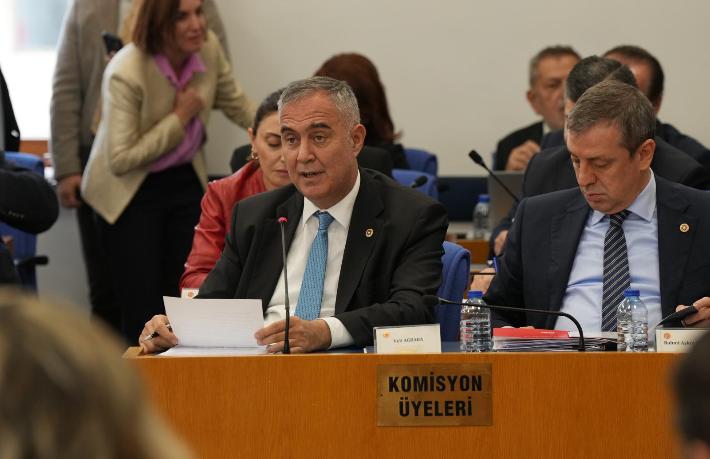 Image 17323609431136852363