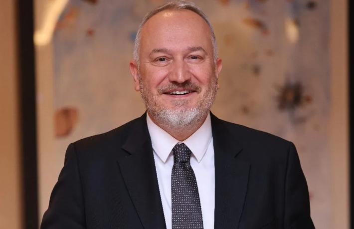 Image 17585353791792451284