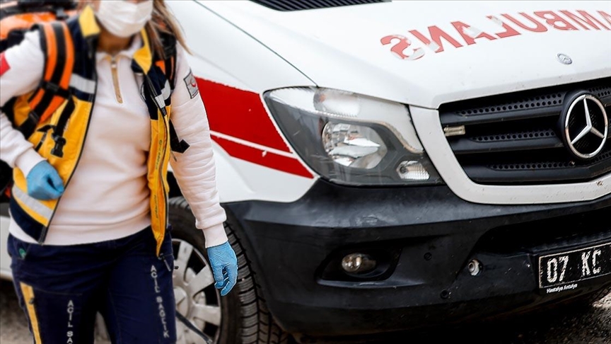 Thumbs B C 1Ca620D248Bc4C65A6F22963A7383999