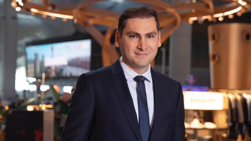 Thumbs B C 7A887A82Df5A1F65Aa801138Ec72F777