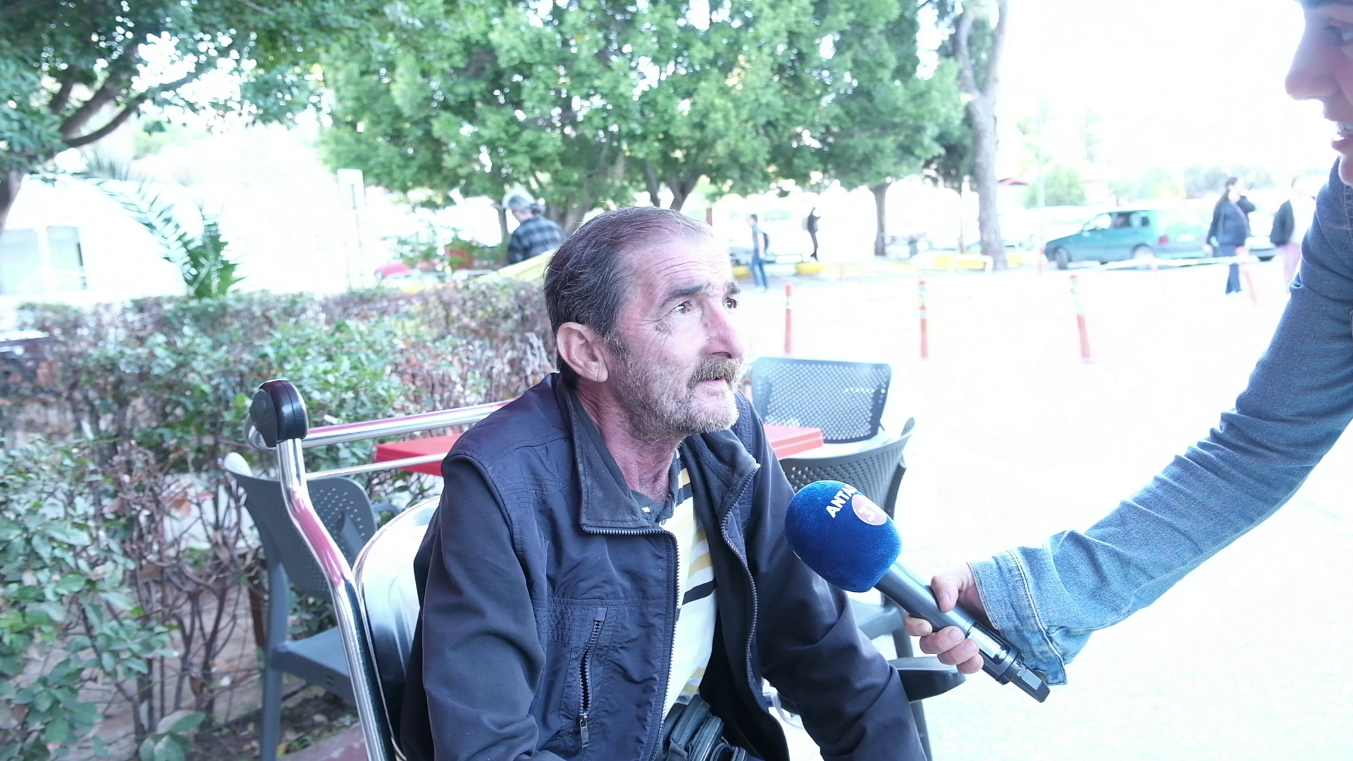 Vlcsnap 2025 11 17 20H02M42S481-1