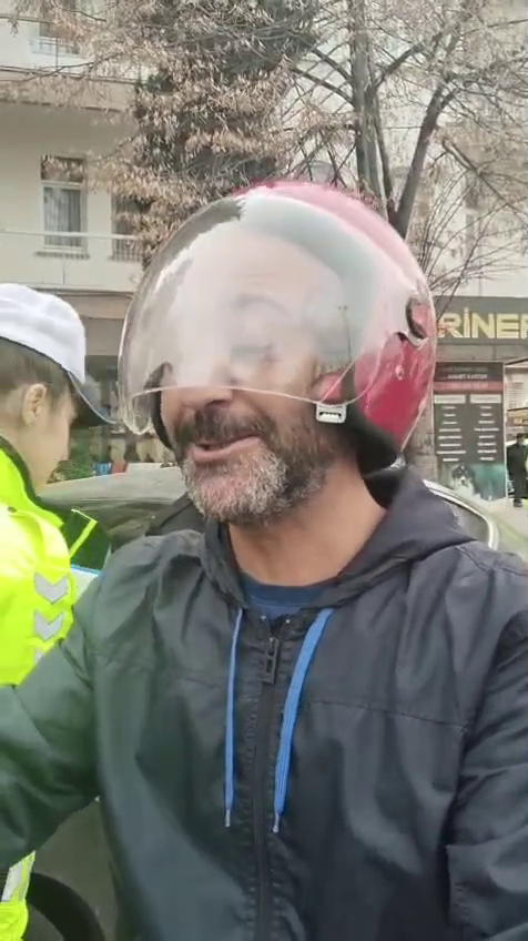 Vlcsnap 2025 11 20 10H26M43S940