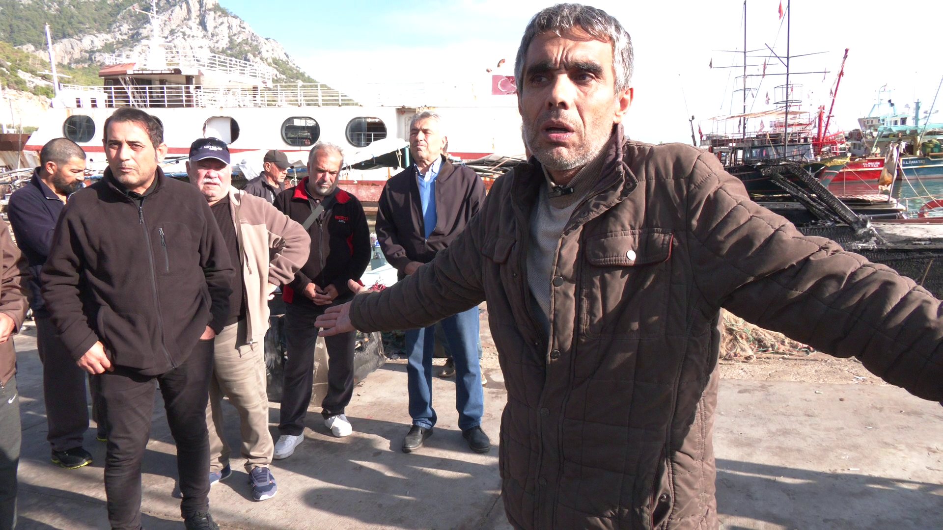 Vlcsnap 2025 11 30 13H44M22S709