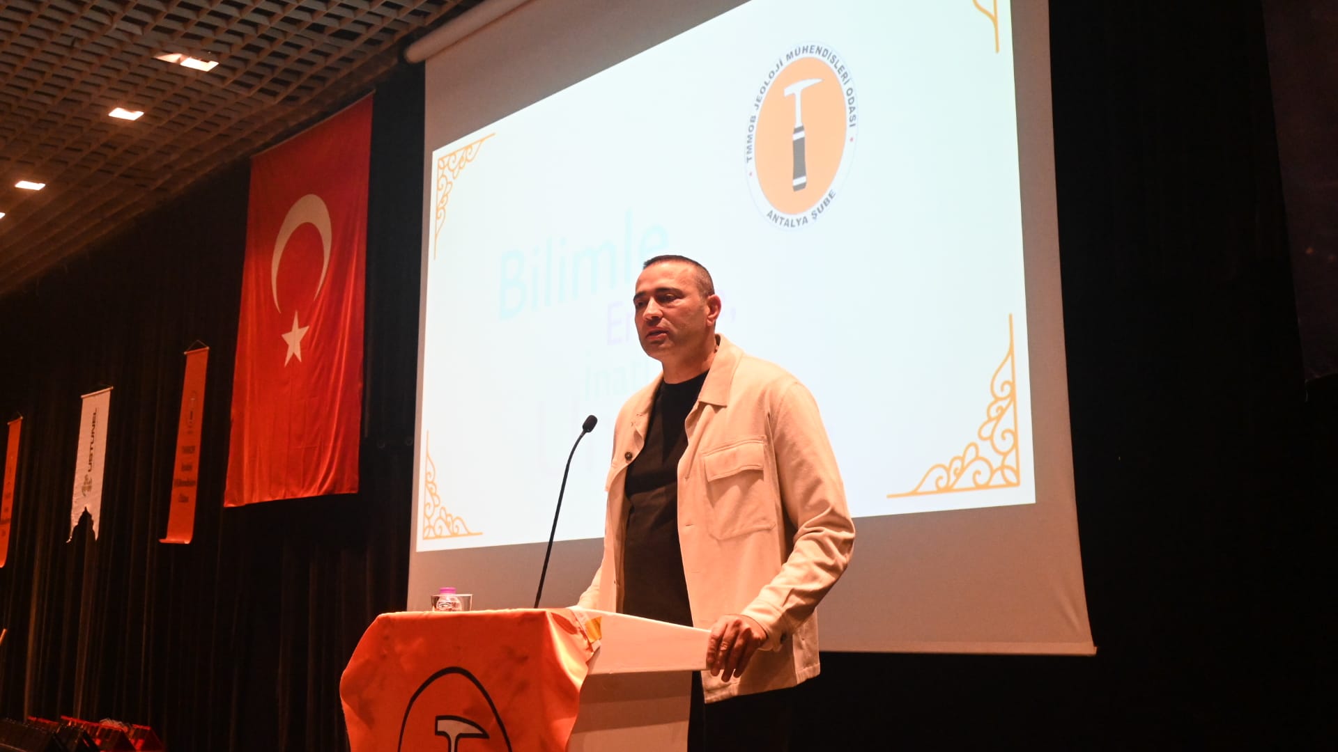 Whatsapp Image 2025 11 16 At 13.41.32