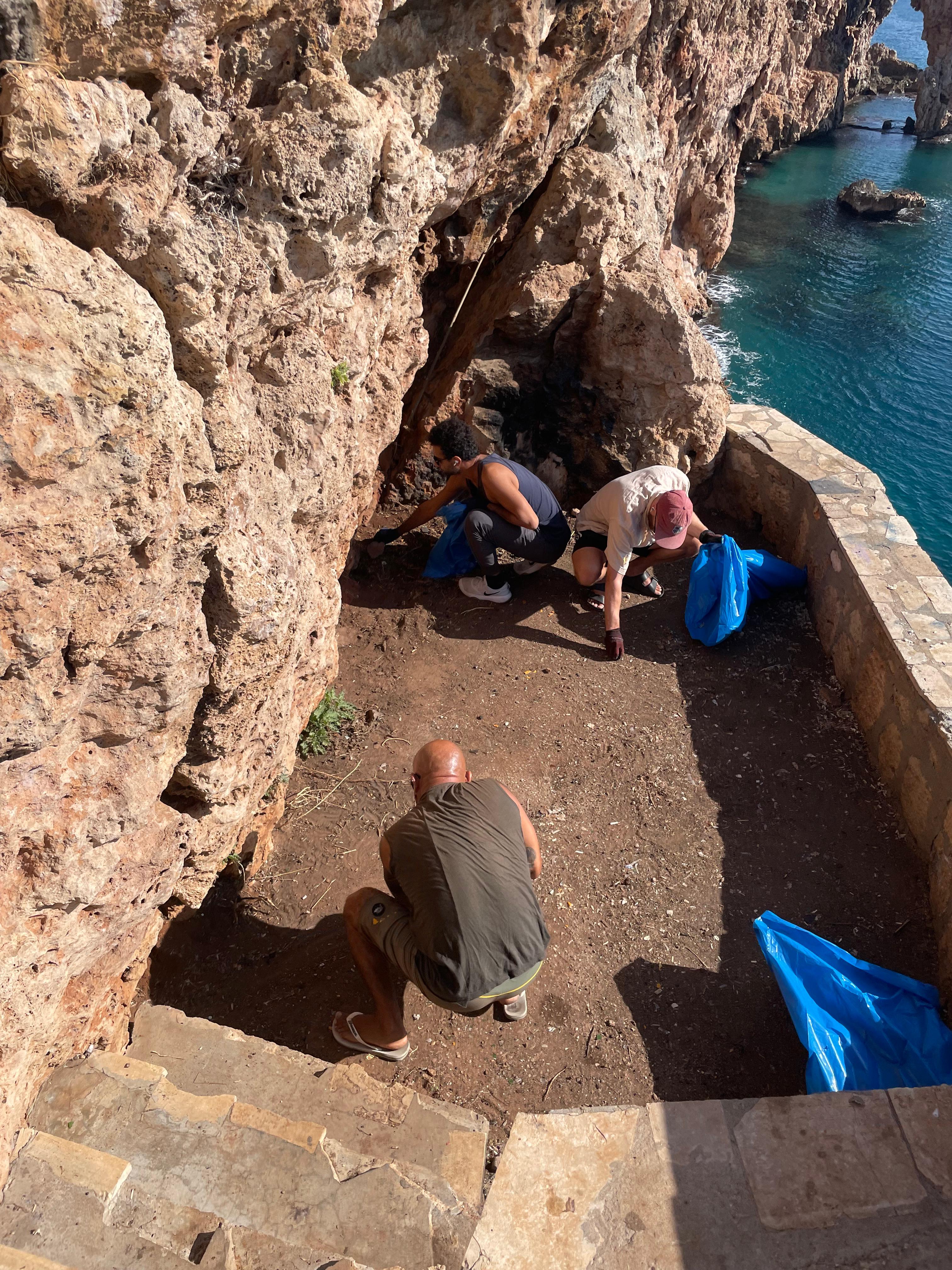 Whatsapp Image 2025 11 17 At 13.13.11 (1)