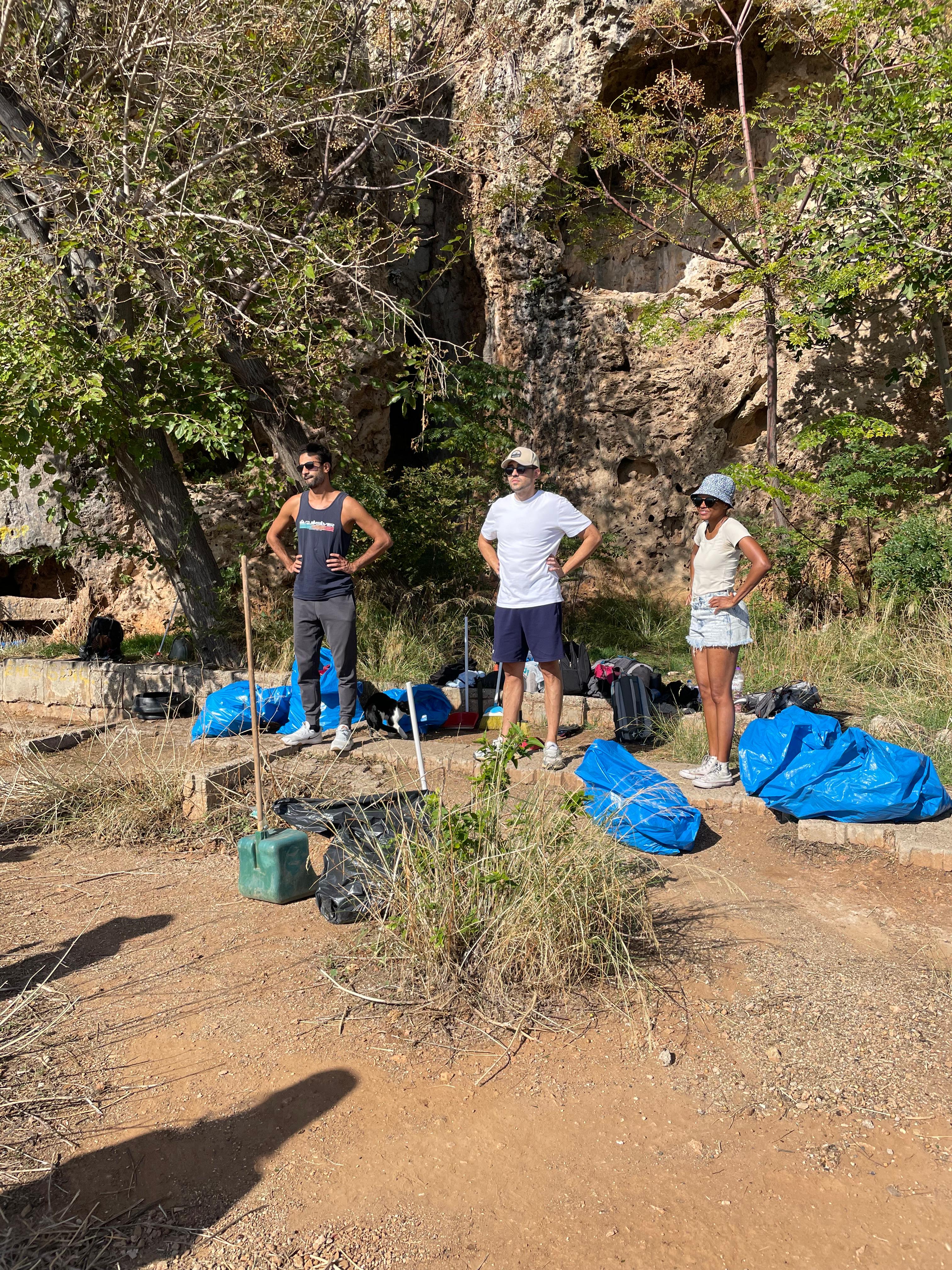 Whatsapp Image 2025 11 17 At 13.13.11