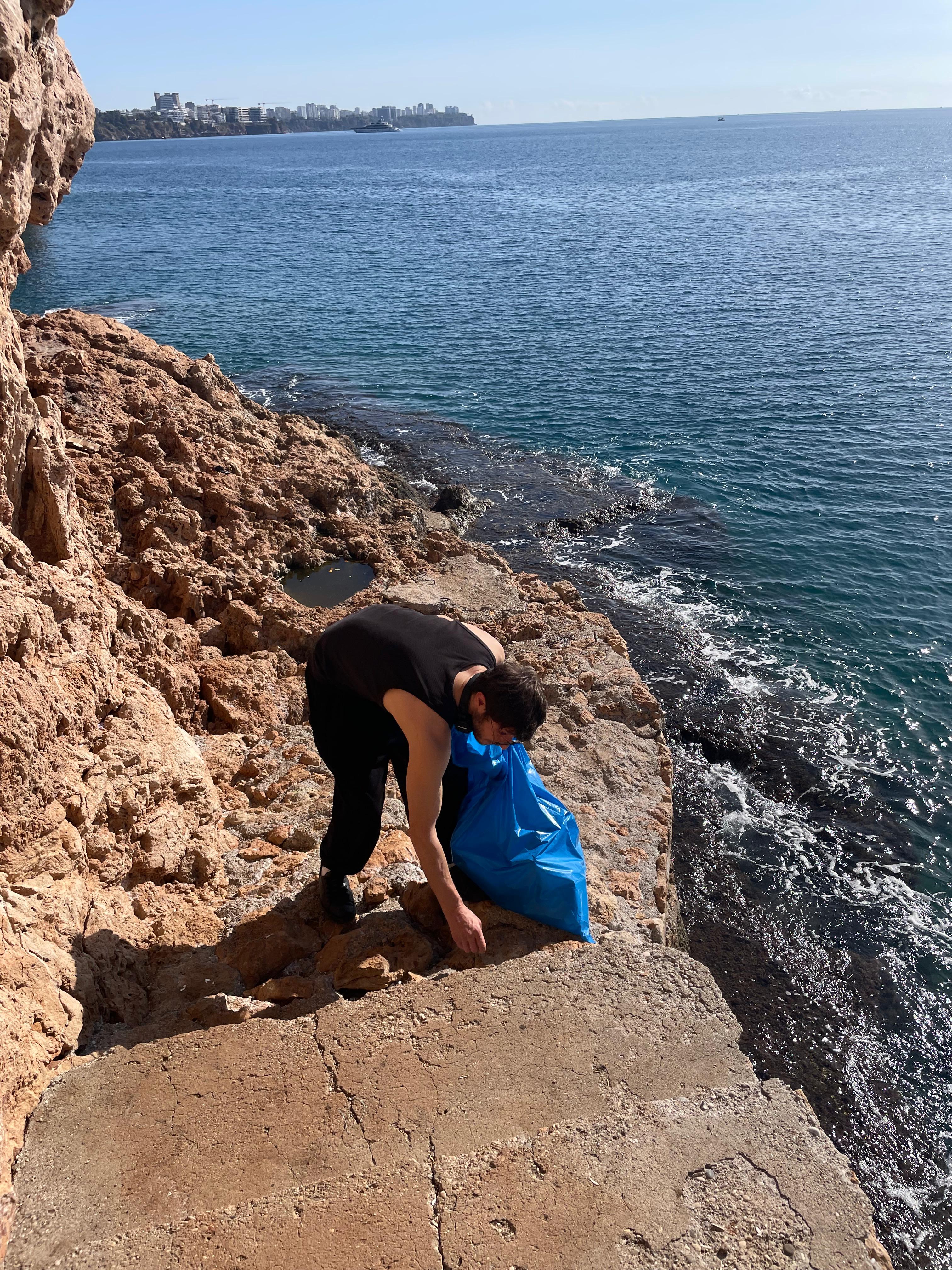 Whatsapp Image 2025 11 17 At 13.13.12 (1)