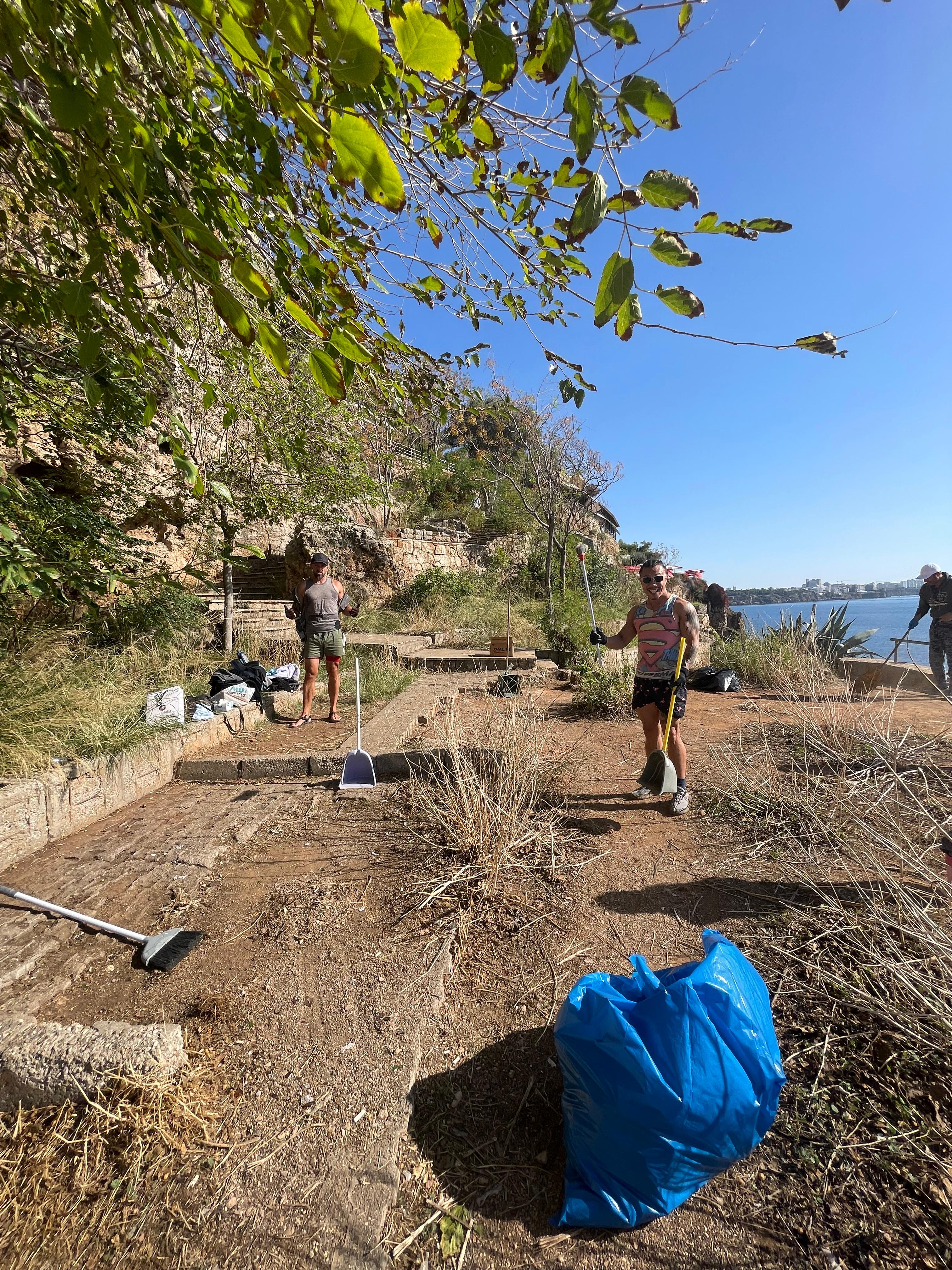 Whatsapp Image 2025 11 17 At 13.13.12