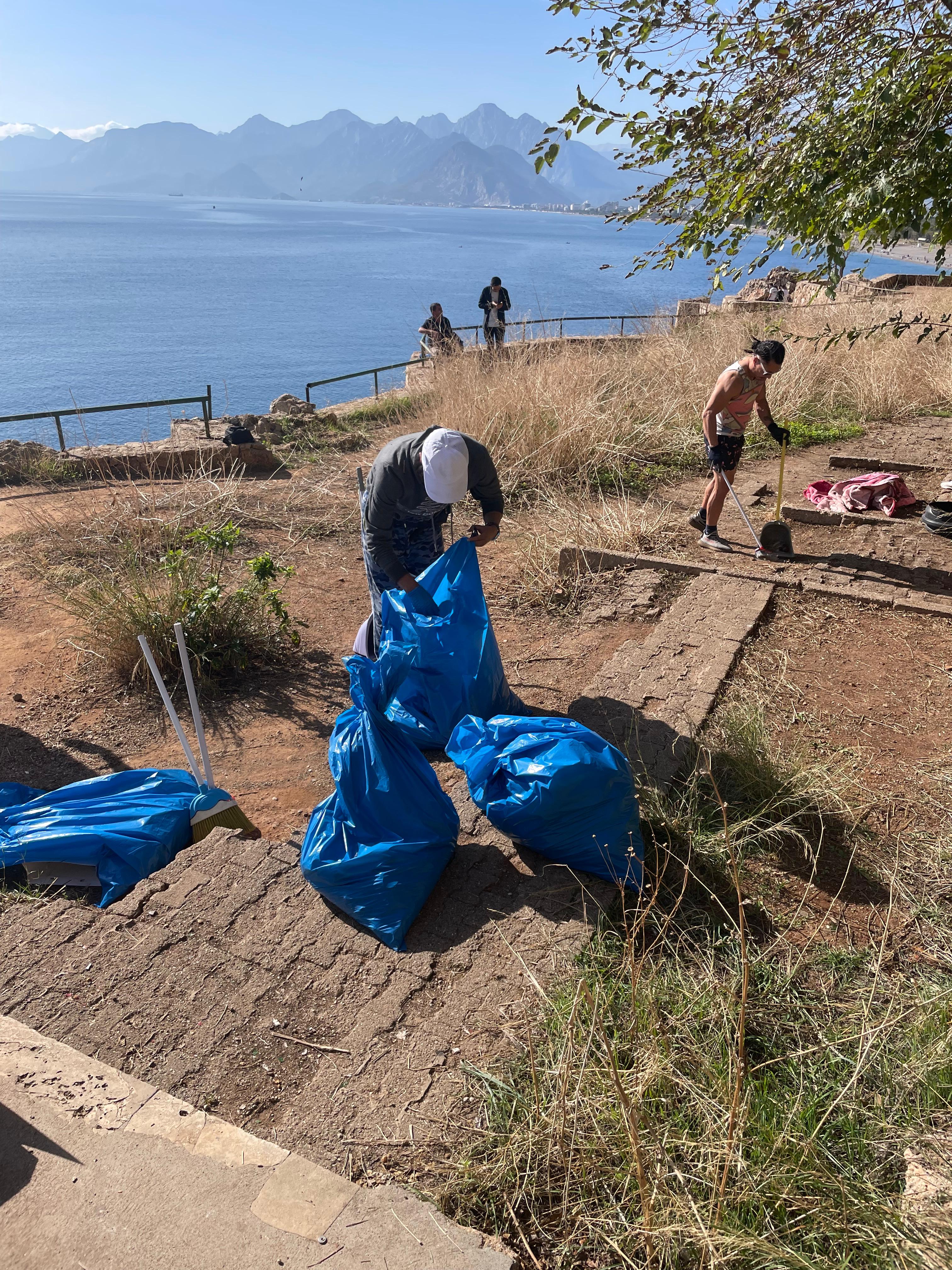 Whatsapp Image 2025 11 17 At 13.13.13