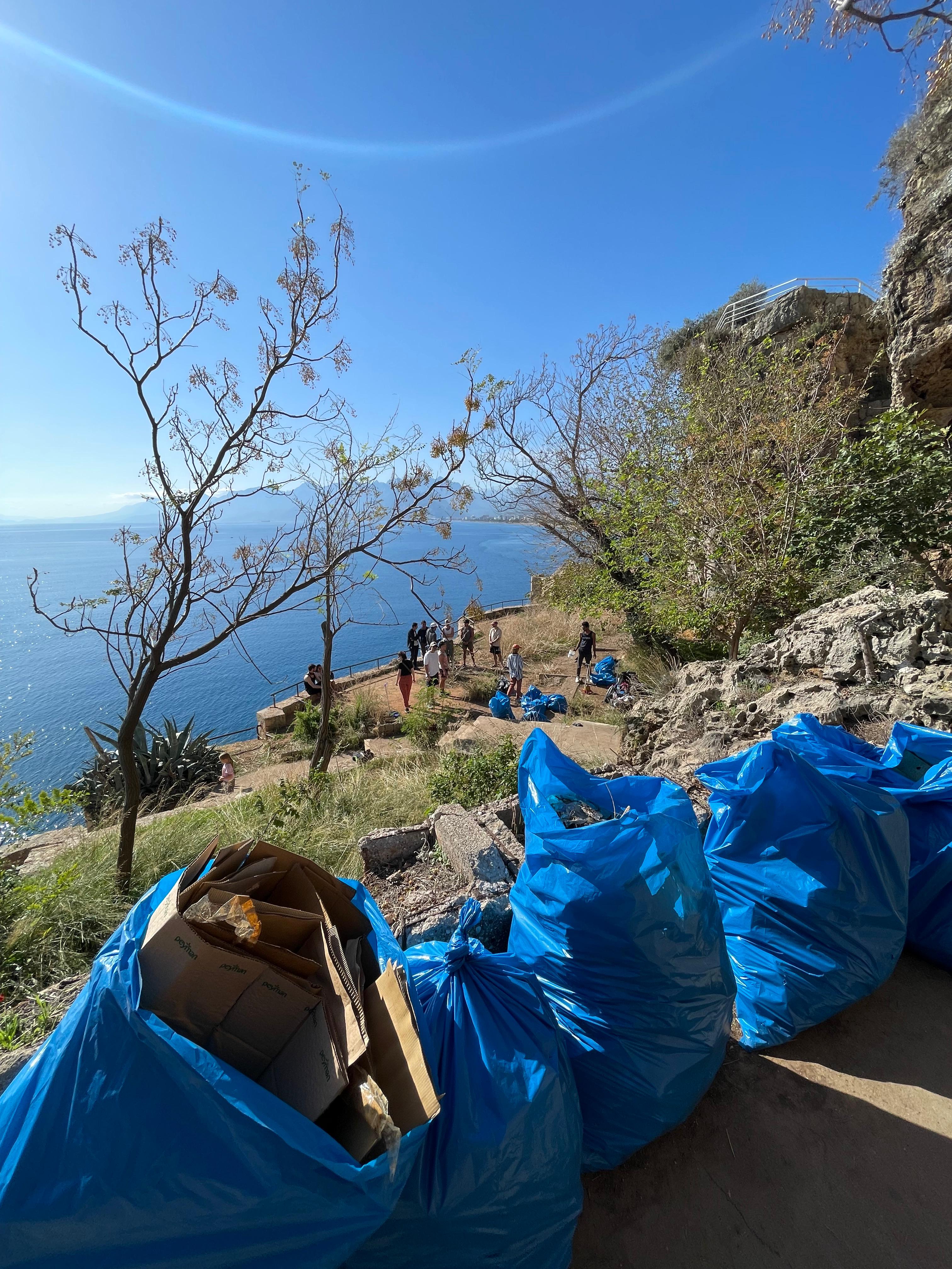 Whatsapp Image 2025 11 17 At 13.13.14 (3)