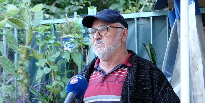 Whatsapp Image 2025 11 17 At 19.42.21