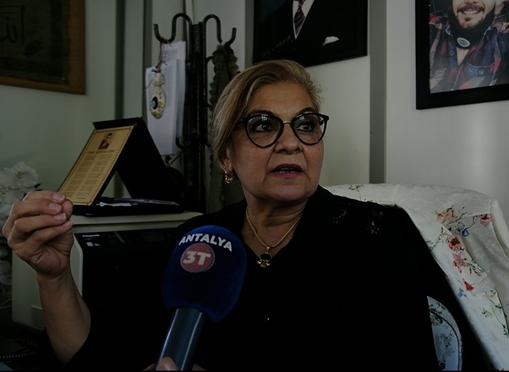 Whatsapp Image 2025 11 17 At 19.43.44