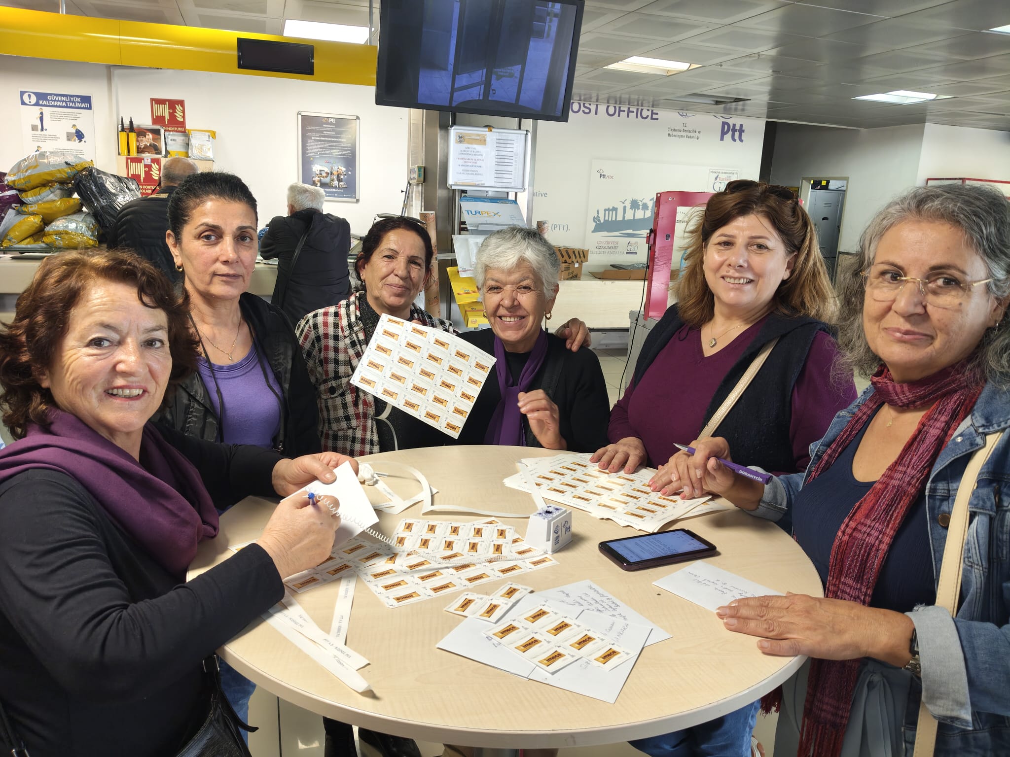 Whatsapp Image 2025 11 19 At 13.54.55