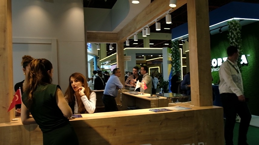 Whatsapp Image 2025 11 19 At 20.34.49