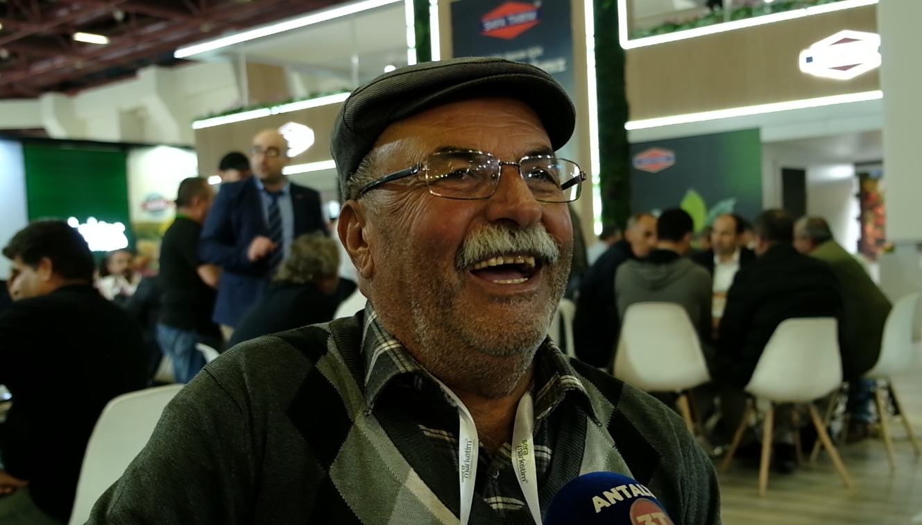 Whatsapp Image 2025 11 19 At 20.47.47-1