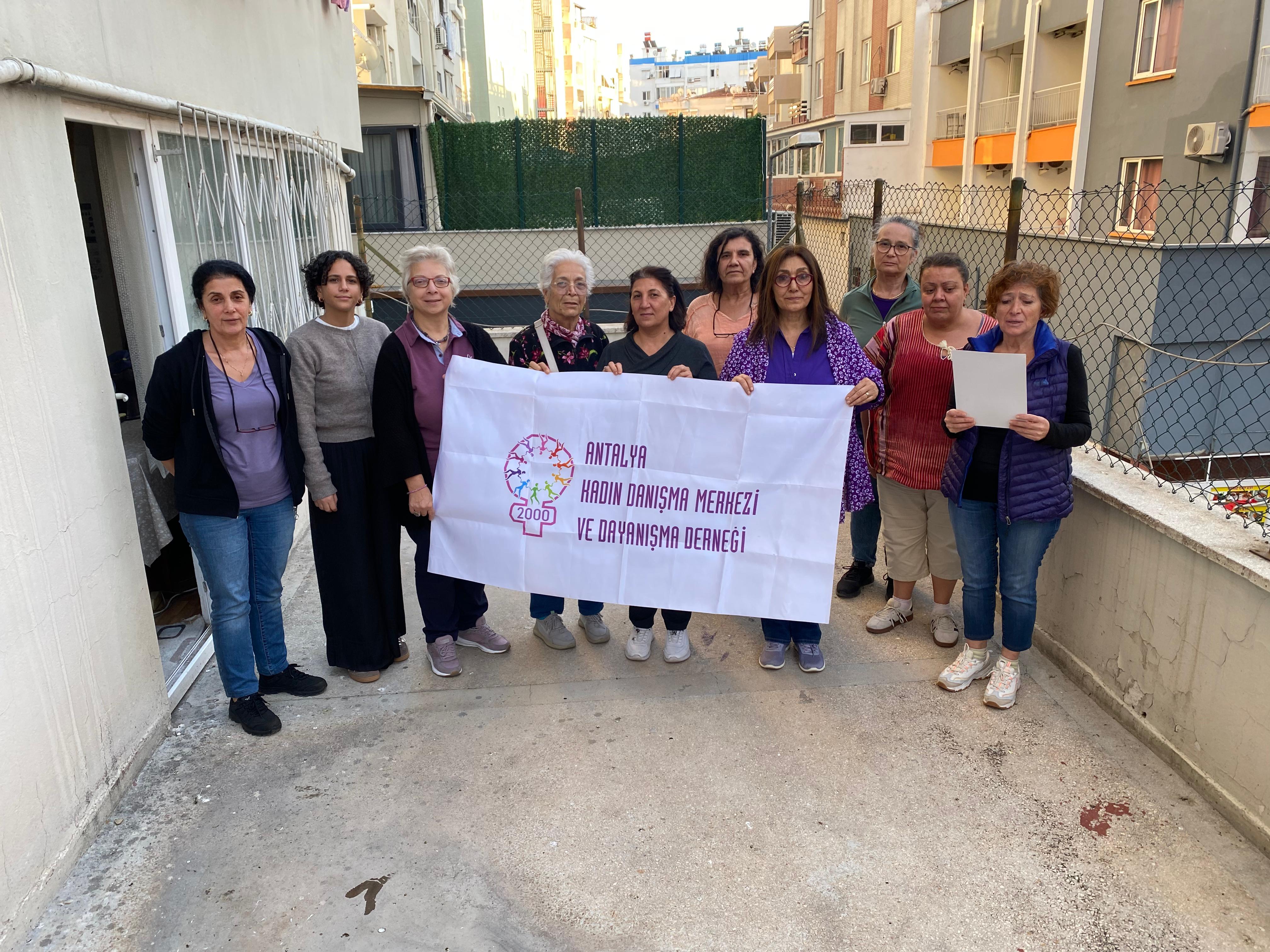 Whatsapp Image 2025 11 20 At 11.56.39 (1)