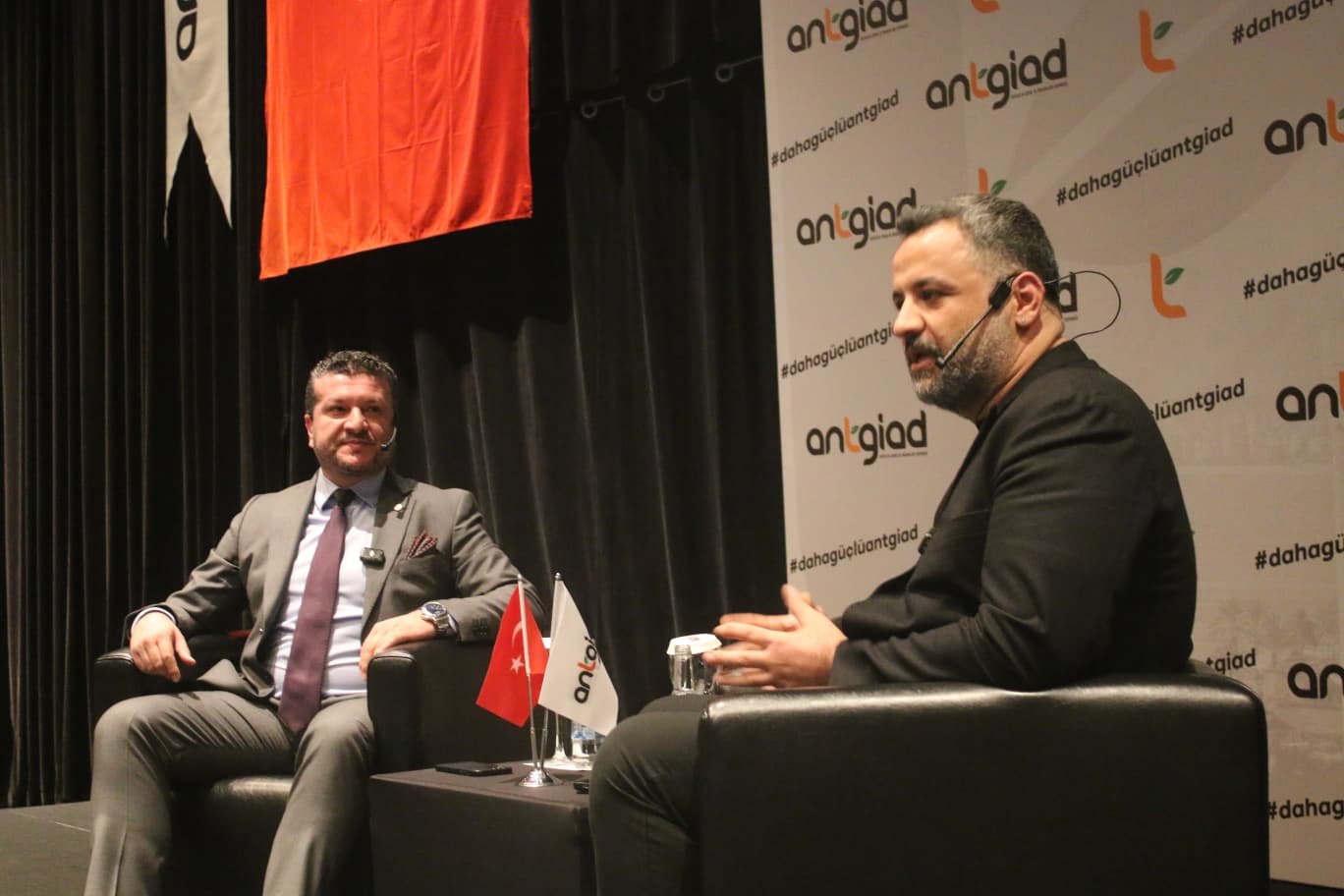 Whatsapp Image 2025 11 21 At 10.26.20