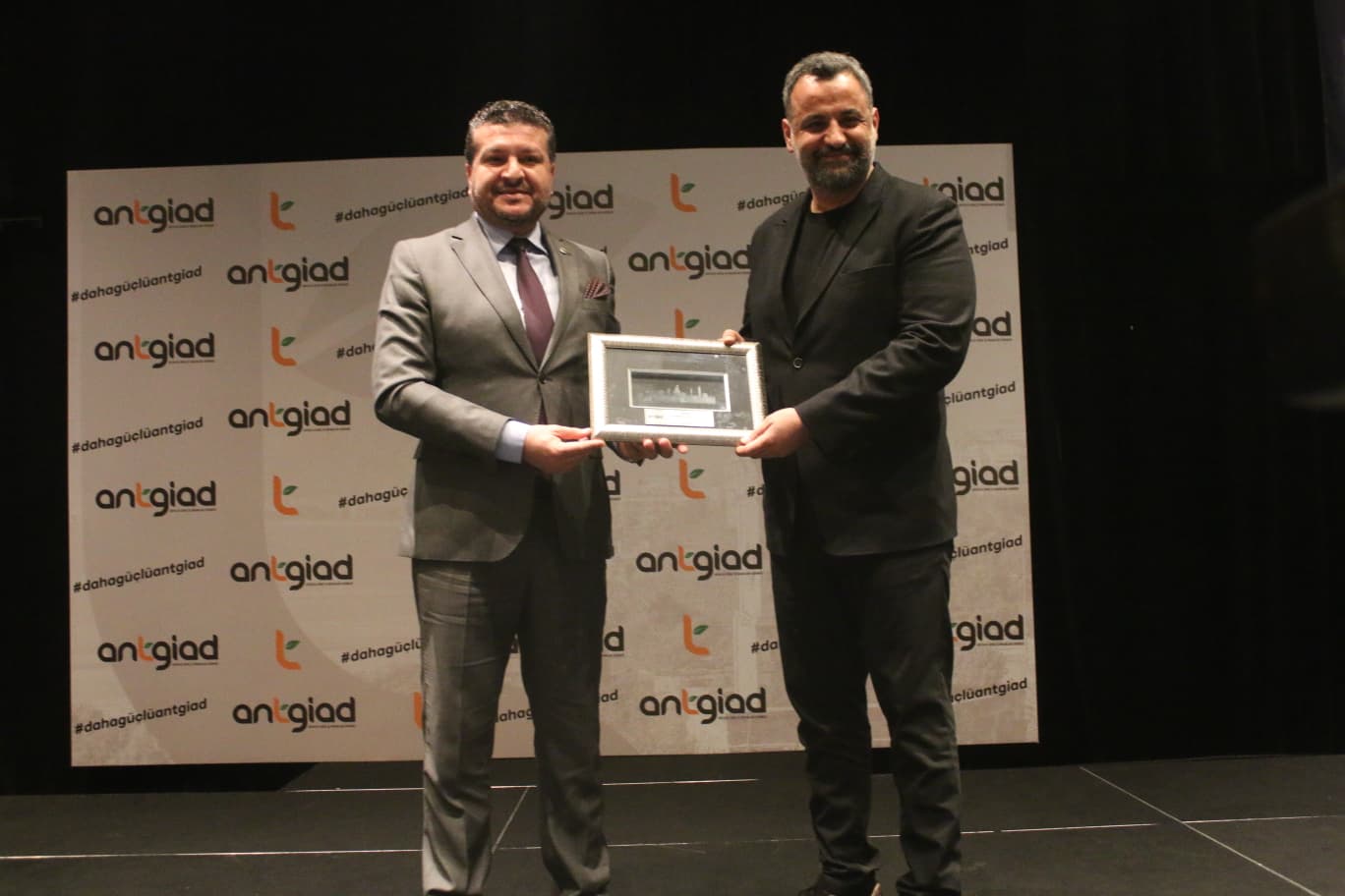 Whatsapp Image 2025 11 21 At 10.26.27