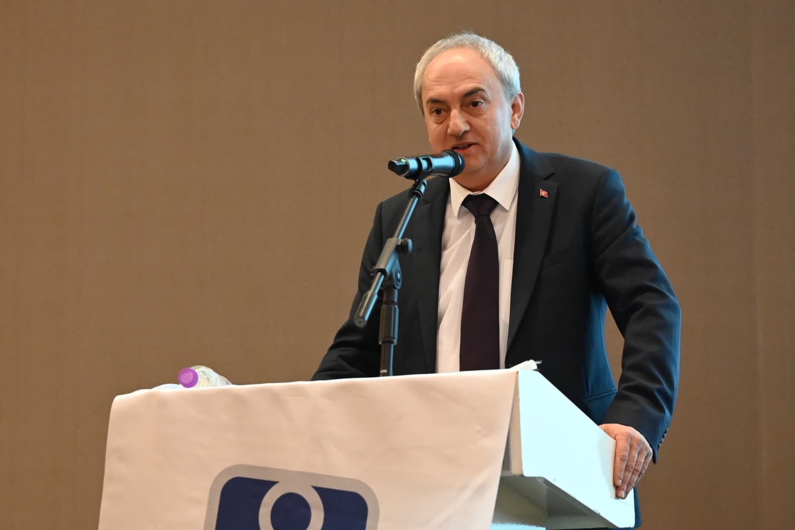 Whatsapp Image 2025 11 22 At 14.34.10