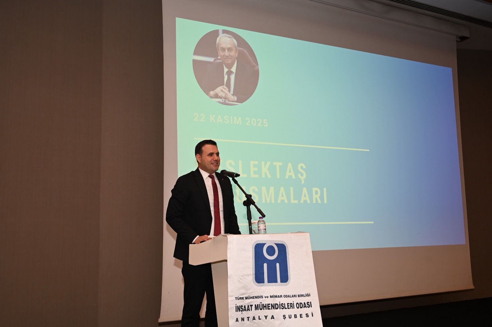 Whatsapp Image 2025 11 22 At 14.34.11