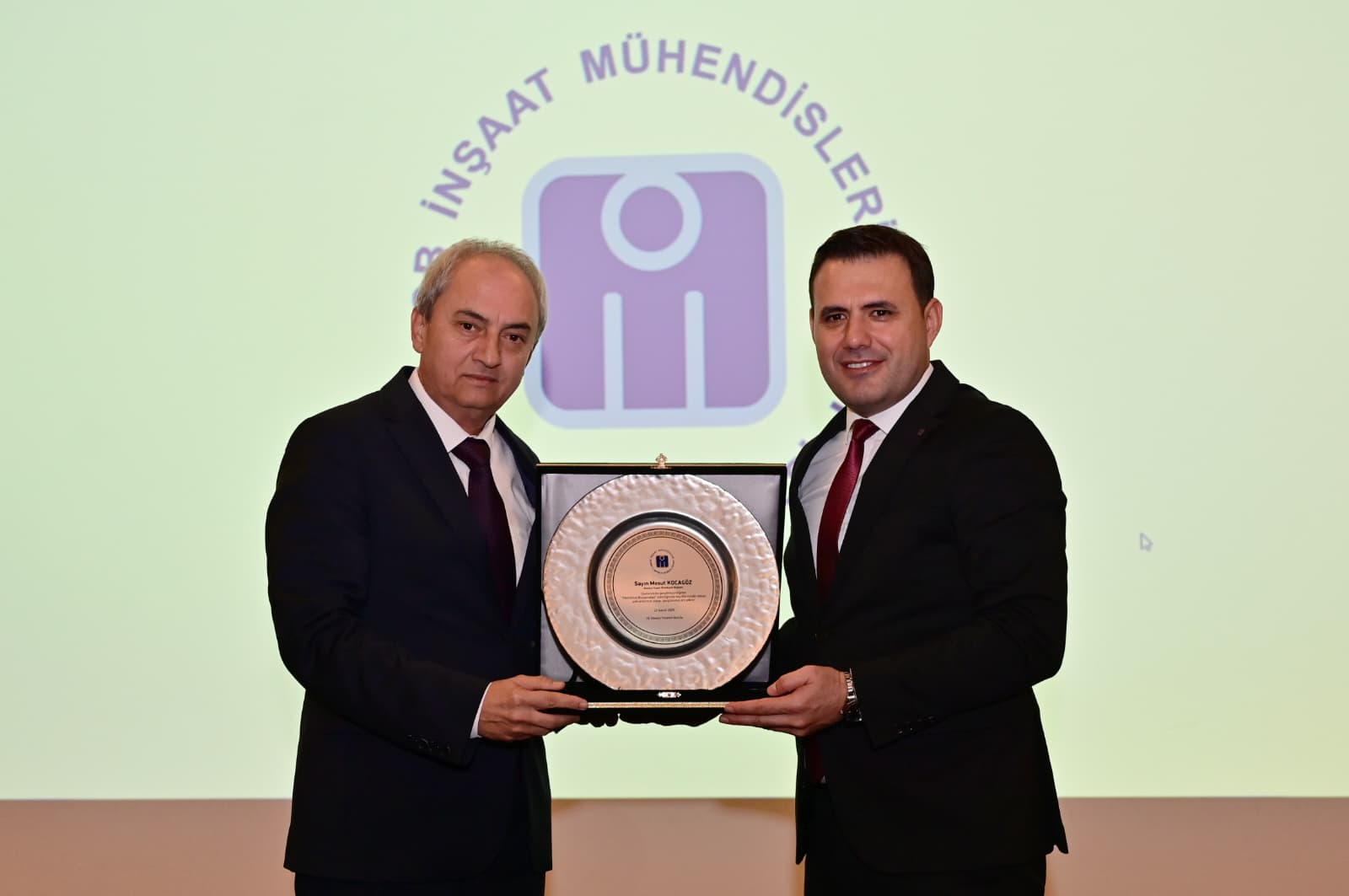 Whatsapp Image 2025 11 22 At 14.34.17