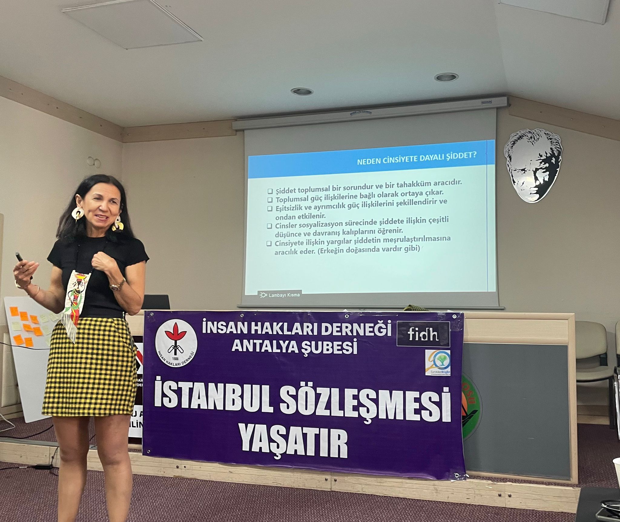 Whatsapp Image 2025 11 22 At 20.03.01 (1)