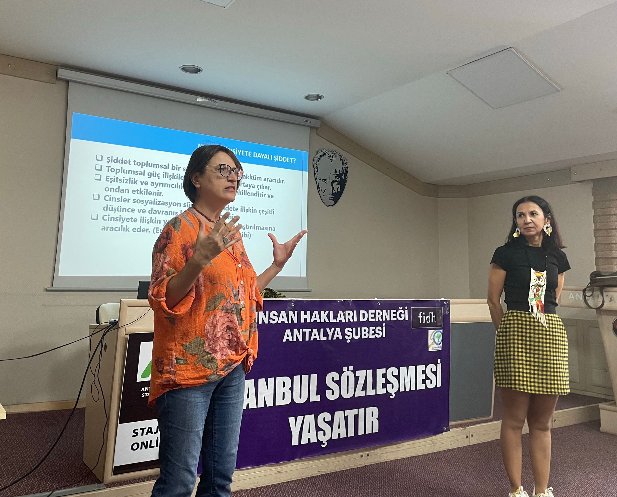 Whatsapp Image 2025 11 22 At 20.03.01